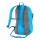 Рюкзак міський Vango Dryft 34 Volt Blue (925288) + 1